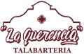 Talabartería La Querencia